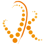 Praxis Kohake - Logo